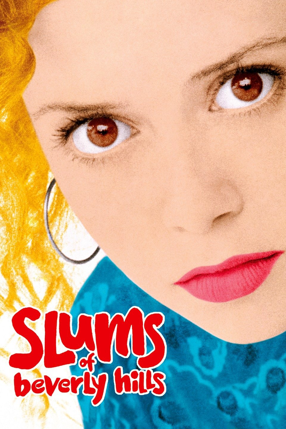 Slums.of.Beverly.Hills.1998.1080p.BluRay.H264.AAC-RARBG (1998) [1599] (A1503648072) [[Movies]] --Plex--